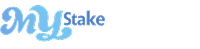 Logo my-stake-fra-enligne.com